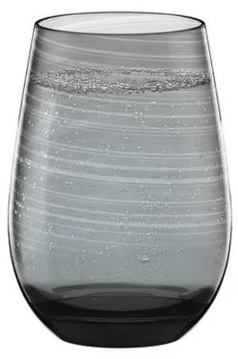 Produktbild von 6x Stölzle Lausitz Twister Multifunktionsbecher 465 ml
