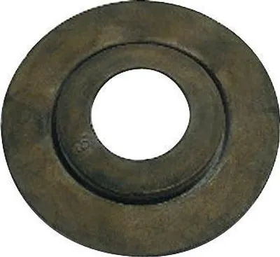 Image de Joint WC pour soupape WIRQUIN l.6.5 x H.0.4 x P.2.5 cm