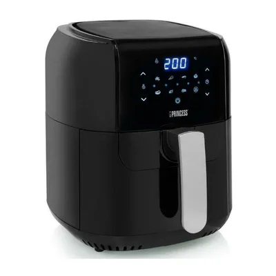 Immagine prodotto di Princess Aerofryer Friggitrice ad aria 5,5L 1400W