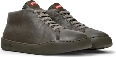 Produktbild von Camper Peu Touring K300305 Stiefeletten Grün EU 46 Mann Grün EU 46