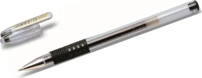 Imagen del producto de Pilot G1 Grip