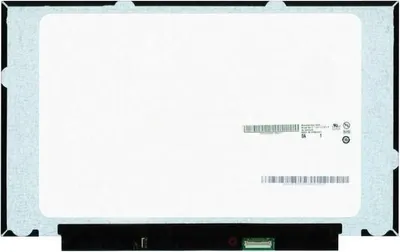 Immagine prodotto di CoreParts MSC140F40-332M