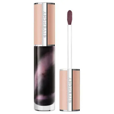 Produktbild von Givenchy rose perfecto liquid gloss 011