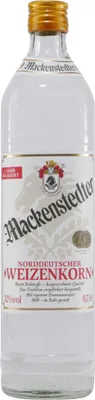 Produktbild von Mackenstedter Norddeutscher Weizenkorn