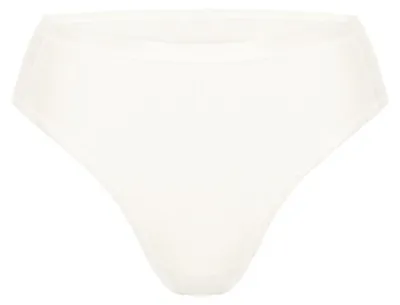 Produktbild von Sloggi GO Daily Baumwolle Tai 3P Silk White