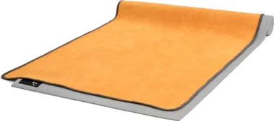 Produktbild von Yogistar Yogatuch Yogitowel - mango