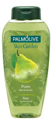 Produktbild von Palmolive douchegel peer 250ML