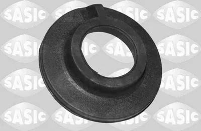 Produktbild von SASIC 2654046 Federteller Hinten