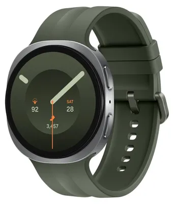 Immagine prodotto di Samsung Galaxy Watch 9