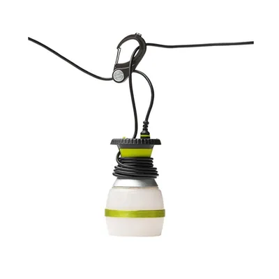 Obrázek produktu pro LED lampa Goal Zero Light-a-Life 350