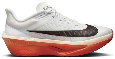 Obrázok produktu pre Bežecká obuv Nike Nike Zoom Fly 6 "Eliud Kipchoge" pre Pánske