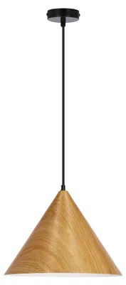 Immagine prodotto di Lampada a sospensione DUNCA 31-23421 Candellux
