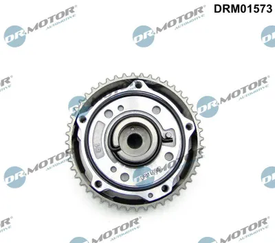 Produktbild von Dr.Motor Automotive Nockenwellenversteller DRM01573