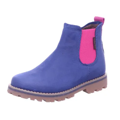 Image de Botte Chelsea Vado 45202-103, 45202-103