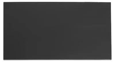 Productafbeelding van G10 Epoxy Hars Glasvezelplaat 170x300mm, Dikte 2mm