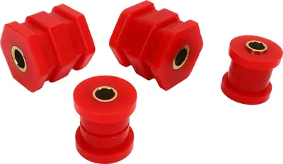 Obrázek produktu pro Pouzdro předního spodního ramena 8?220 – díly pro vylepšení podvozku pro model Civic (kromě Si) 1996–2000