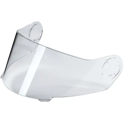Immagine prodotto di Ls2 Of597 Schermo Trasparente Taglia Unica