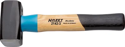 Produktbild von Hazet  BluGuard Fäustel, 2142-2