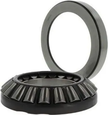 Produktbild von Axial-Pendelrollenlager 29256 ID 280mm Breite60mm -30 b.+200GradC 1St./VE SKF