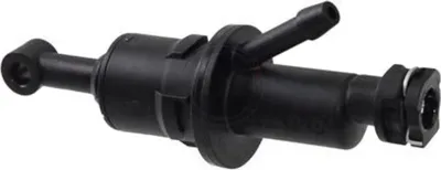Produktbild von A.B.S. 41461 Kupplungsgeberzylinder passend für MERCEDES-BENZ A-Klasse (W169) B-Klasse (W245)