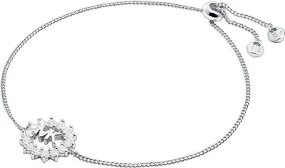 Zdjęcie produktu dla MICHAEL KORS JEWELS Mod. MKC1252AN040