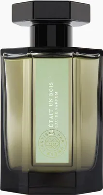 Immagine prodotto di Il Etait Un Bois eau de parfum spray 100ml