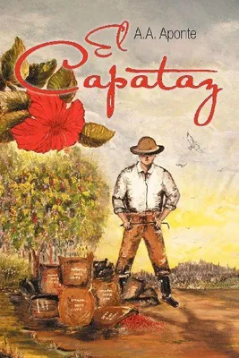 Produktbild von El Capataz