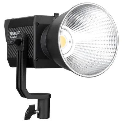 Produktbild von NANGUANG Nanlite Forza 150 (3831)