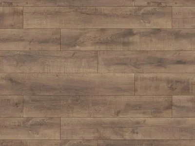 Zdjęcie produktu dla 2,26 m² | Laminat Atlantic 8 Antique Volcano Oak K461