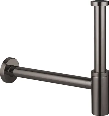 Zdjęcie produktu dla Grohe 28912A00