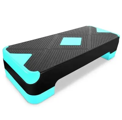 Image de Boîte SEDCO AEROBIC STEP 68x28x10-15