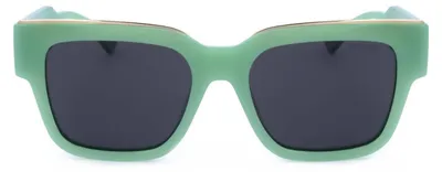 Zdjęcie produktu dla Polaroid Mod. Pld 6198 S X Green