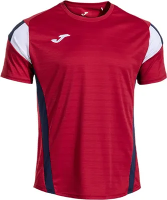 Produktbild von Tshirts Joma 104202631