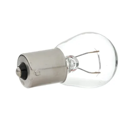 Produktbild von P21W NEOLUX® Lampen Autolampen 12V 21W N382