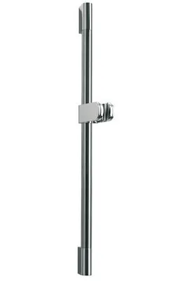 Produktbild von Ideal Standard Brausestange 90 SENSES 600 mm chrom
