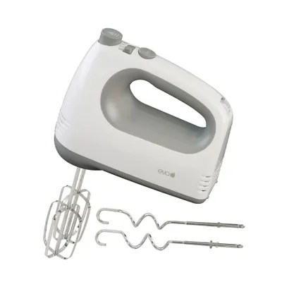 Zdjęcie produktu dla Handmixer weiss 400W 029001