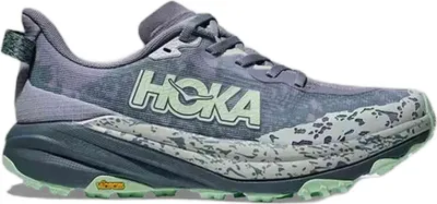 Image de Chaussures de running Hoka 0001147811-MNL pour Femme