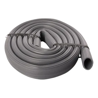 Obrázek produktu pro Délka vypouštěcí hadice 2000 mm