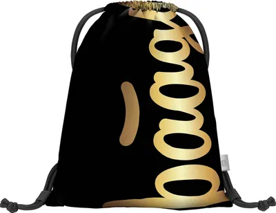 Obrázek produktu pro Sáček Skate Gold