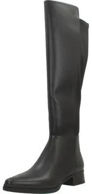 Zdjęcie produktu dla Michael Kors Lex Boot Brązowy