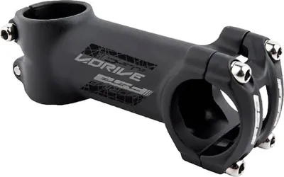 Obrázok produktu pre Predstavec FSA V-Drive +/-6° 31,8 x 110 mm čierny