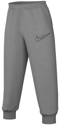 Image de Nike Pantalon Club, IF0699063, Pointure: 178