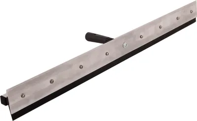 Produktbild von Axis Line Photovoltaik 80 cm Alu Schneeschieber für Grossanlagen