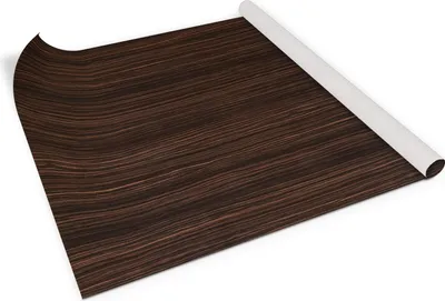 Produktbild von Holz– Möbelfolie selbstklebend – PVC Klebefolie für Möbel – Küche – Schränke – Möbelrenovierungsfolie – Möbeldekorfolie – 100x50 cm
