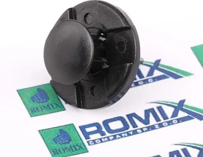Obrázok produktu pre 10x ROMIX B22088 Rozperný nit