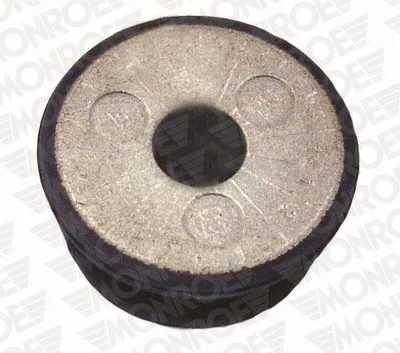 Produktbild von MONROE L29851 Achslager für VW Golf IV Schrägheck (1J1)