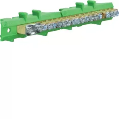 Obrázek produktu pro Hager KM17E, 5 mm