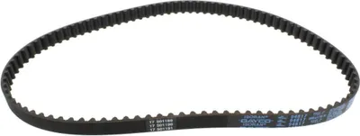 Immagine prodotto di Cinghia distribuzione DAYCO 95x17 per Ducati
