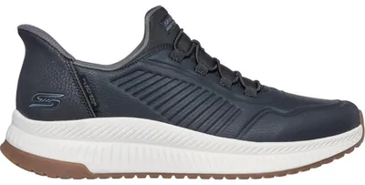 Zdjęcie produktu dla Skechers Bobs Sport Squad 4 - Direct Step 42