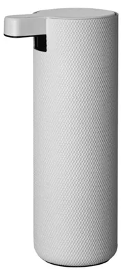 Produktbild von Blomus Seifenspender Modo Rof Weiß